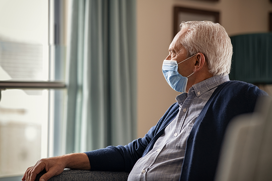 New York and Philadelphia have mask mandates, vax mandate, is New Jersey next?