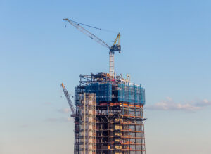 New york city to prohibit natural gas for new buildings