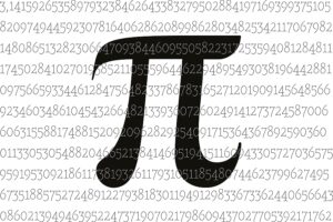 The next covid-19 variant is scheduled to be 'pi' which is an 'irrational' and 'infinite' number