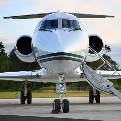 As new jersey hits record high covid-19 cases, increased hospitalizations, gov. Murphy flees country for central america - photo licensed by shore news network.