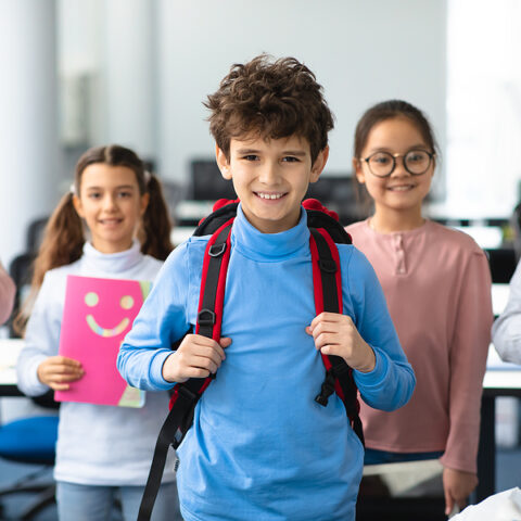 ‘stand up and demand accountability’: tulsa schools warned for violating crt ban - photo licensed by shore news network.