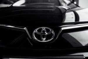 Toyota to build billion dollar battery plant in north carolina creating almost 2,000 jobs