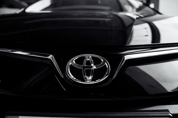 Toyota To Build Billion Dollar Battery Plant In North Carolina Creating Almost 2,000 Jobs