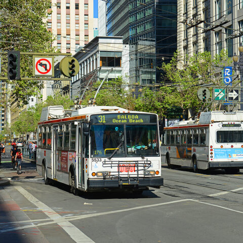 Afghan refugee who served as translator for us army killed in san francisco mugging - photo licensed by shore news network.