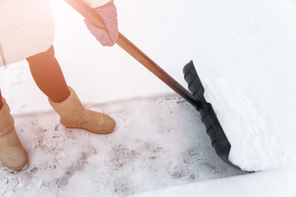 Middletown schools reminds families of 2-hour delay model for inclement weather days