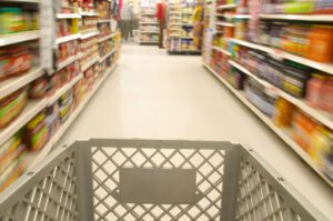 ‘shopping cart killer’ may be responsible for 4 deaths in virginia, suspect in custody