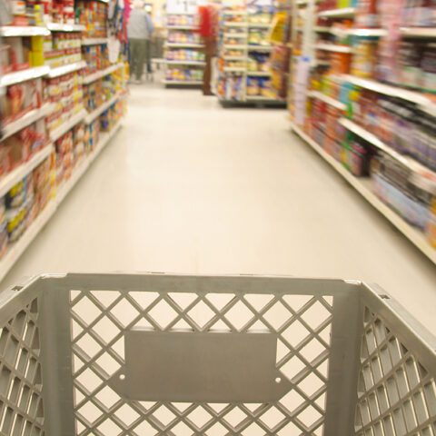 ‘shopping cart killer’ may be responsible for 4 deaths in virginia, suspect in custody - photo licensed by shore news network.