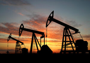 Big oil ceos thumb nose at green energy transition, say fossil fuels still have ‘essential role’