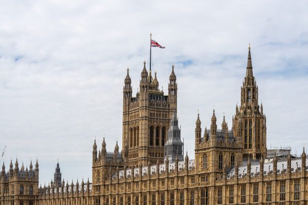 Conservatives Lose Seat Held For 200 Years In Stunning UK Election Upset