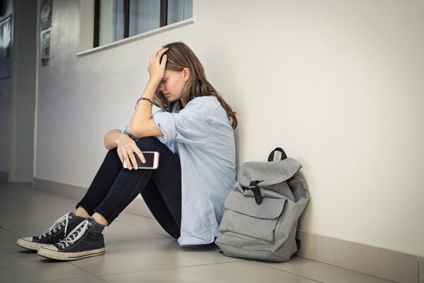 Center Created To Prevent Child Sexual Abuse Hires Professor Who Left Last Job After Defending Pedophilia