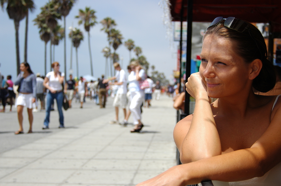 California Considers Funding Abortion Tourism As Part Of Plan To Become ‘Sanctuary’ If Roe Is Overturned