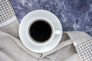 Coffee prices explode to 10-year highs that could last for years