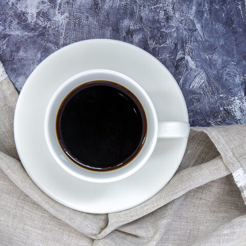 Coffee prices explode to 10-year highs that could last for years - photo licensed by shore news network.