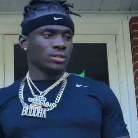 Rapper sme buddha busted with 2 kilos of heroin pleads guilty in court - photo licensed by shore news network.