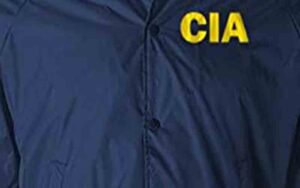 Cia covered up staff sex crimes committed against minors