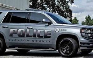 Three dead including police officer as cops ambushed responding to driveby shooting