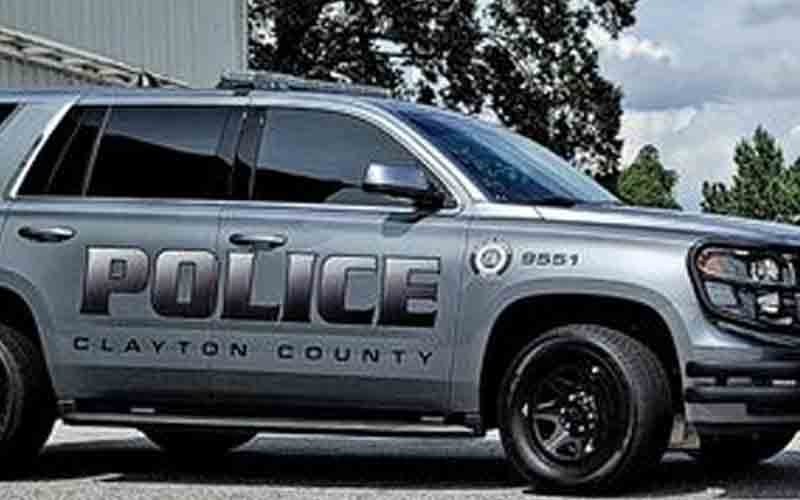 Three dead including police officer as cops ambushed responding to driveby shooting