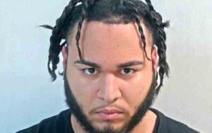 Nj bail reform fail: clifton serial car thief robs again, then released right away