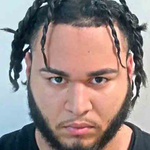 Nj bail reform fail: clifton serial car thief robs again, then released right away - photo licensed by shore news network.