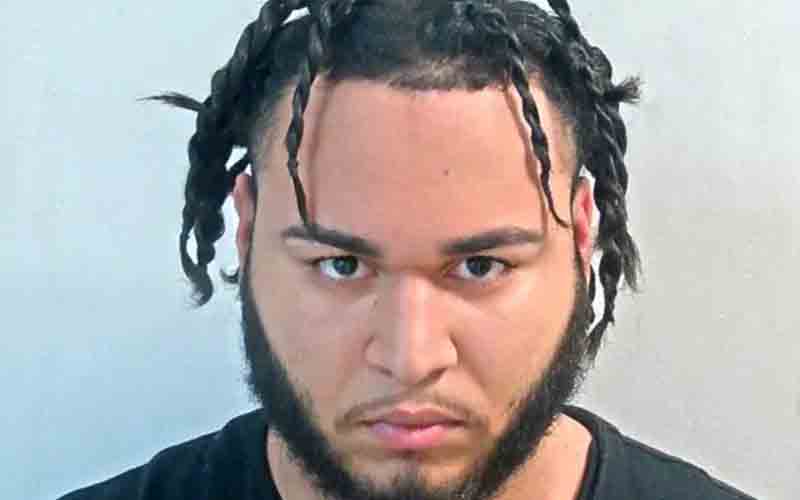 NJ Bail Reform Fail: Clifton serial car thief robs again, then released right away