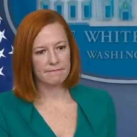 White house now blaming big meat for rising inflation in u. S. - photo licensed by shore news network.