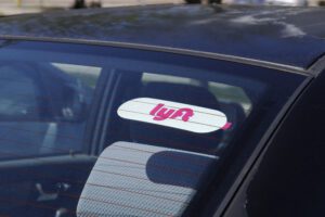 Monmouth county lyft driver found guilty for murder of 14-year-old hazlet girl