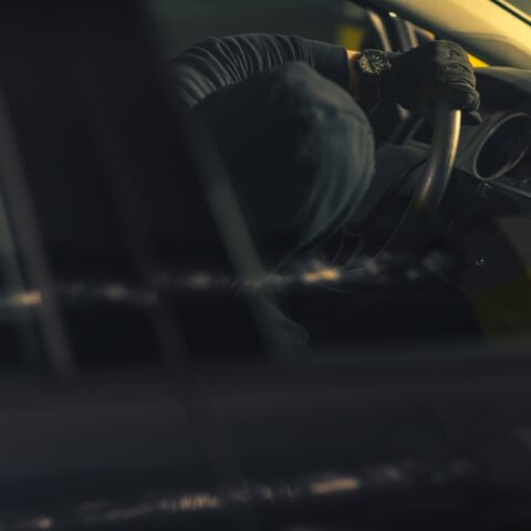 East st. Louis man enters guilty plea for deadly carjacking and is sentenced to 25 years in federal prison - photo licensed by shore news network.