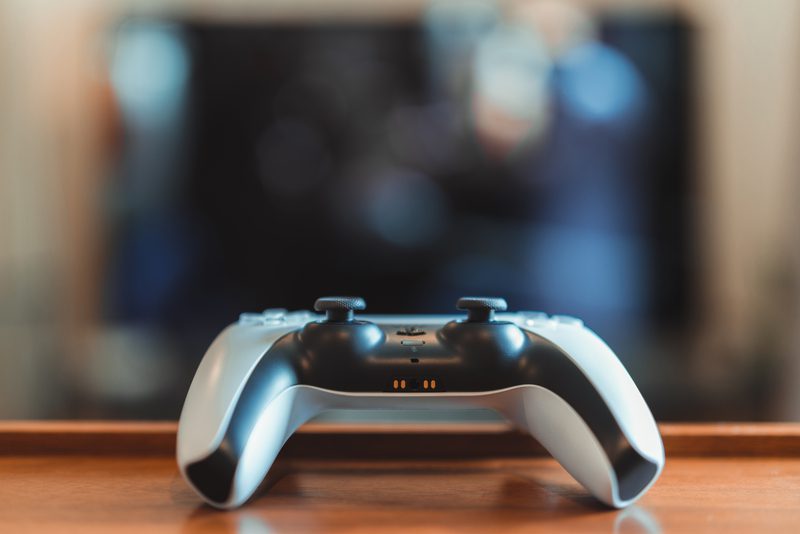 New Jersey woman busted for $500k PS5 and Xbox Christmas scam