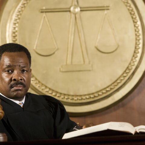 Tuba city man sentenced to 51 months for involuntary manslaughter after rollover crash - photo licensed by shore news network.