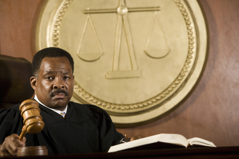 Massachusetts Man Sentenced for Being a Felon in Possession of a Firearm