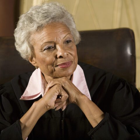 Chris christie's bail reform law has failed new jersey, now republicans are looking to fix it - photo licensed by shore news network.