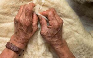 73-year-old middletown woman charged for shooting death of her 73-year-old husband
