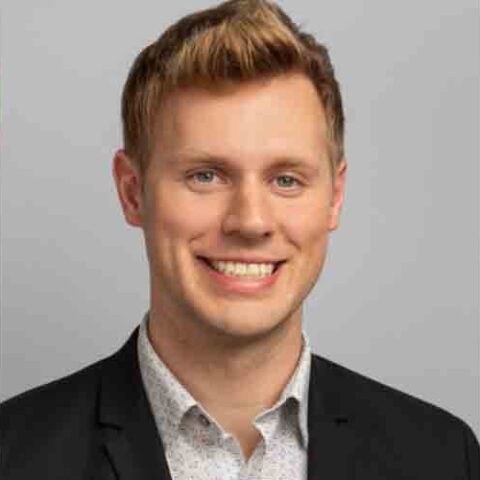 Notoriously inaccurate facebook fact checker under fire again, this time about masking children - photo licensed by shore news network.