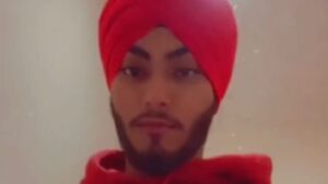Arrest made in southall teen's murder investigation