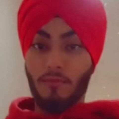 Arrest made in southall teen's murder investigation - photo licensed by shore news network.