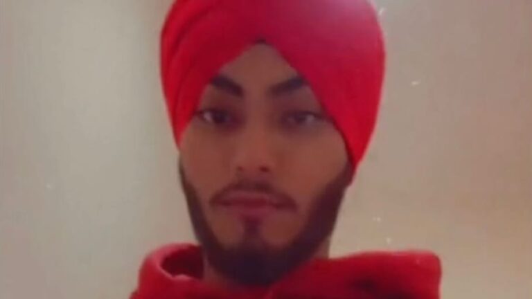 Arrest made in southall teen's murder investigation - photo licensed by shore news network.