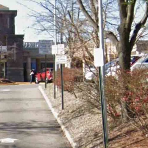 Monmouth county jail locked down after covid-19 outbreak, report - photo licensed by shore news network.