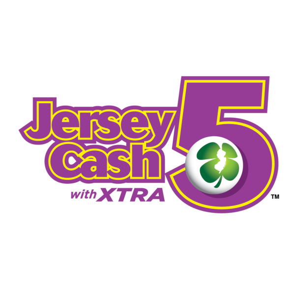 Jersey Cash 5 Ticket $156K Winner in Middlesex County