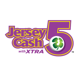 Jersey cash 5 ticket wins $133k jackpot in passaic county - photo licensed by shore news network.