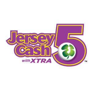 Jersey cash 5 ticket wins $618k jackpot in newark - photo licensed by shore news network.