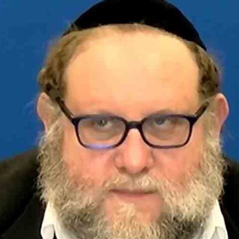 Arrest warrant issued for owner of notorious andover, new jersey nursing home caught stuffing bodies in a shed during pandemic - photo licensed by shore news network.