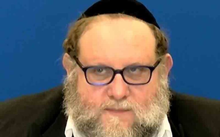 Arrest warrant issued for owner of notorious andover, new jersey nursing home caught stuffing bodies in a shed during pandemic - photo licensed by shore news network.