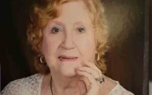 Longtime ocean county gop insider dead at 88
