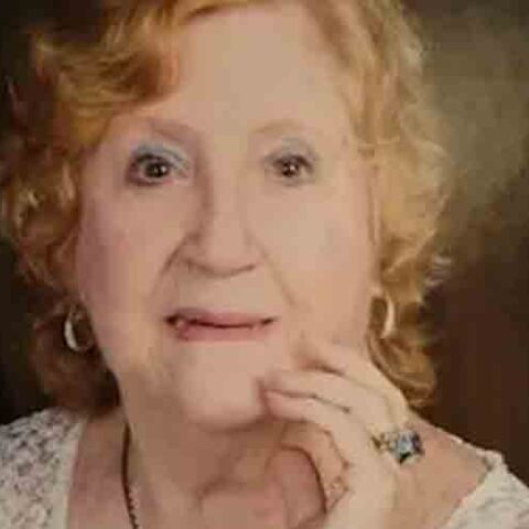 Longtime ocean county gop insider dead at 88 - photo licensed by shore news network.