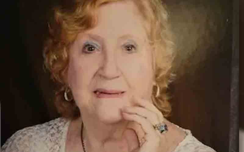 Longtime Ocean County GOP insider dead at 88