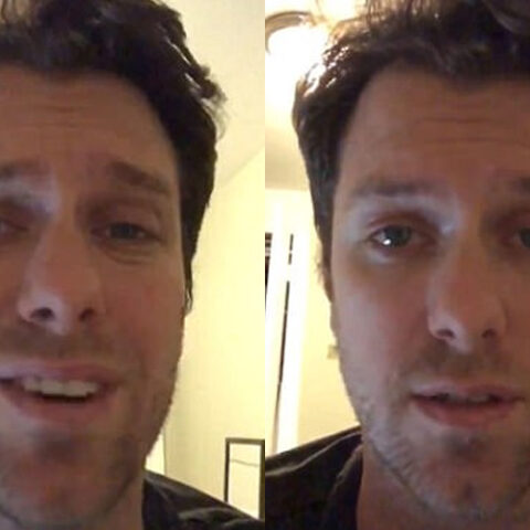 Twitter crushes barstool's woke kfc over rittenhouse 'big loser' comment - photo licensed by shore news network.