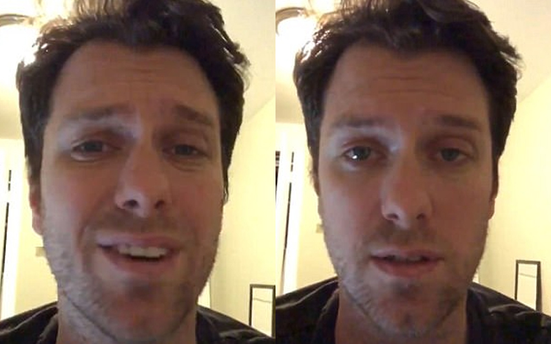 Twitter crushes Barstool's woke KFC over Rittenhouse 'big loser' comment