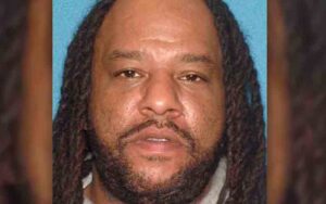 Toms river man charged for double murder, after shooting two men in lakewood