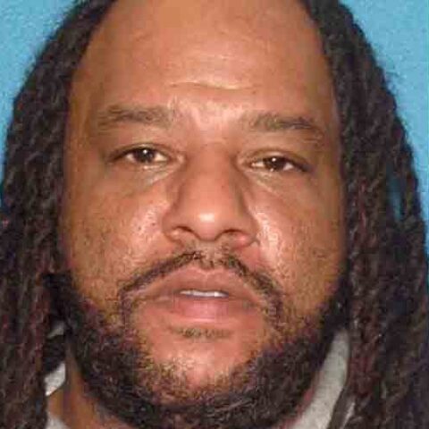 Toms river man charged for double murder, after shooting two men in lakewood - photo licensed by shore news network.