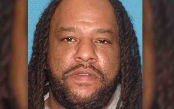 Toms River man charged for double murder, after shooting two men in Lakewood